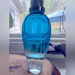Escada Perfume